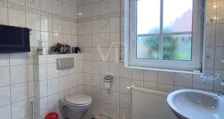 von_poll_real_estate_property_25026051a_image_11