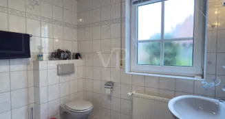 von_poll_real_estate_property_25026051a_image_11