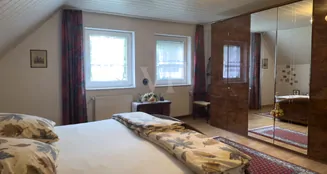 von_poll_real_estate_property_25026051a_image_13