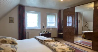 von_poll_real_estate_property_25026051a_image_13