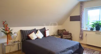 von_poll_real_estate_property_25026051a_image_14