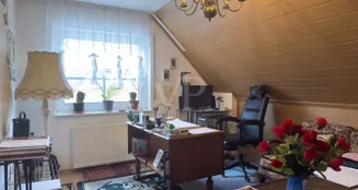 von_poll_real_estate_property_25026051a_image_15