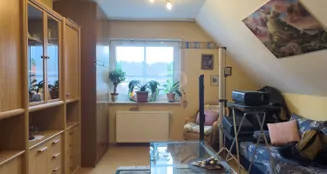 von_poll_real_estate_property_25026051a_image_16