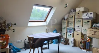 von_poll_real_estate_property_25026051a_image_17