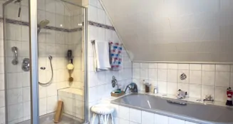 von_poll_real_estate_property_25026051a_image_19