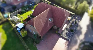 von_poll_real_estate_property_25026051a_image_2