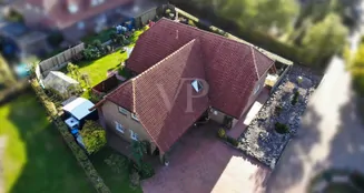 von_poll_real_estate_property_25026051a_image_2