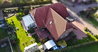 von_poll_real_estate_property_25026051a_image_3