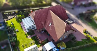 von_poll_real_estate_property_25026051a_image_3