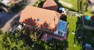 von_poll_real_estate_property_25026051a_image_4