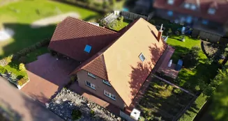 von_poll_real_estate_property_25026051a_image_5