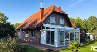 von_poll_real_estate_property_25026051a_image_0