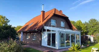 von_poll_real_estate_property_25026051a_image_0