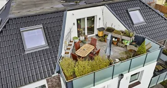 von_poll_real_estate_property_25026063_image_17