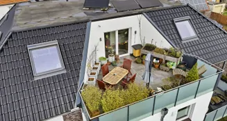 von_poll_real_estate_property_25026063_image_17