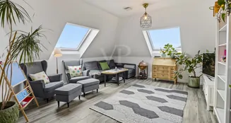 von_poll_real_estate_property_25026063_image_4