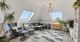 von_poll_real_estate_property_25026063_image_4