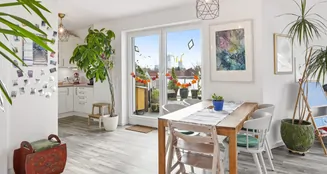 von_poll_real_estate_property_25026063_image_3