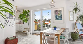 von_poll_real_estate_property_25026063_image_3