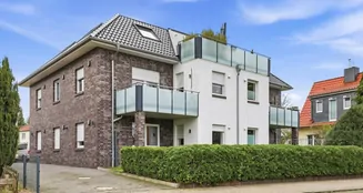 von_poll_real_estate_property_25026063_image_0