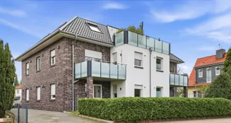 von_poll_real_estate_property_25026063_image_0