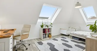 von_poll_real_estate_property_25026063_image_13