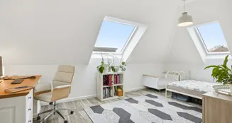 von_poll_real_estate_property_25026063_image_13