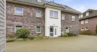 von_poll_real_estate_property_25026063_image_20