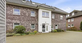 von_poll_real_estate_property_25026063_image_20