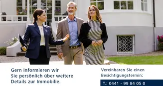 von_poll_real_estate_property_25026063_image_24