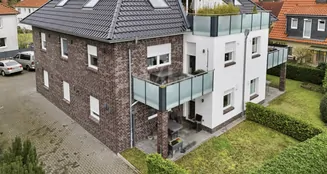 von_poll_real_estate_property_25026063_image_18