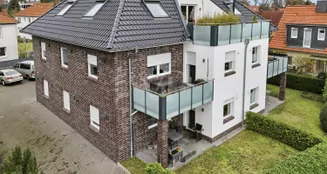 von_poll_real_estate_property_25026063_image_18