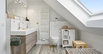 von_poll_real_estate_property_25026063_image_8