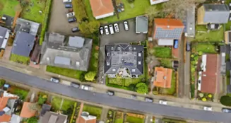 von_poll_real_estate_property_25026063_image_23