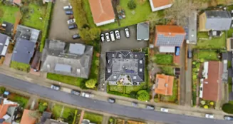 von_poll_real_estate_property_25026063_image_23