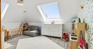 von_poll_real_estate_property_25026063_image_11