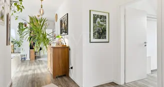 von_poll_real_estate_property_25026063_image_16