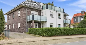 von_poll_real_estate_property_25026063_image_1