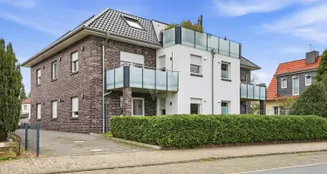 von_poll_real_estate_property_25026063_image_1