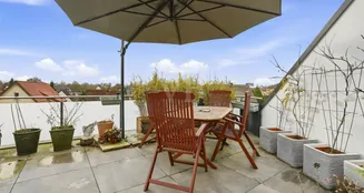 von_poll_real_estate_property_25026063_image_6