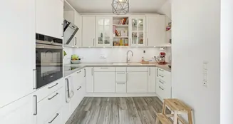 von_poll_real_estate_property_25026063_image_2