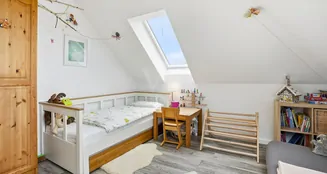 von_poll_real_estate_property_25026063_image_12