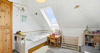 von_poll_real_estate_property_25026063_image_12