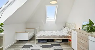 von_poll_real_estate_property_25026063_image_14