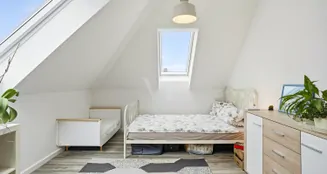 von_poll_real_estate_property_25026063_image_14