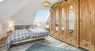 von_poll_real_estate_property_25026063_image_10