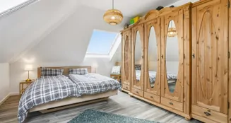 von_poll_real_estate_property_25026063_image_10