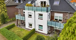 von_poll_real_estate_property_25026063_image_19