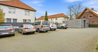 von_poll_real_estate_property_25026063_image_22