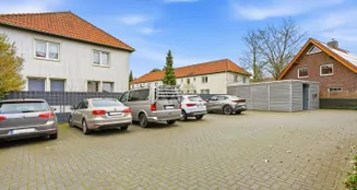 von_poll_real_estate_property_25026063_image_22